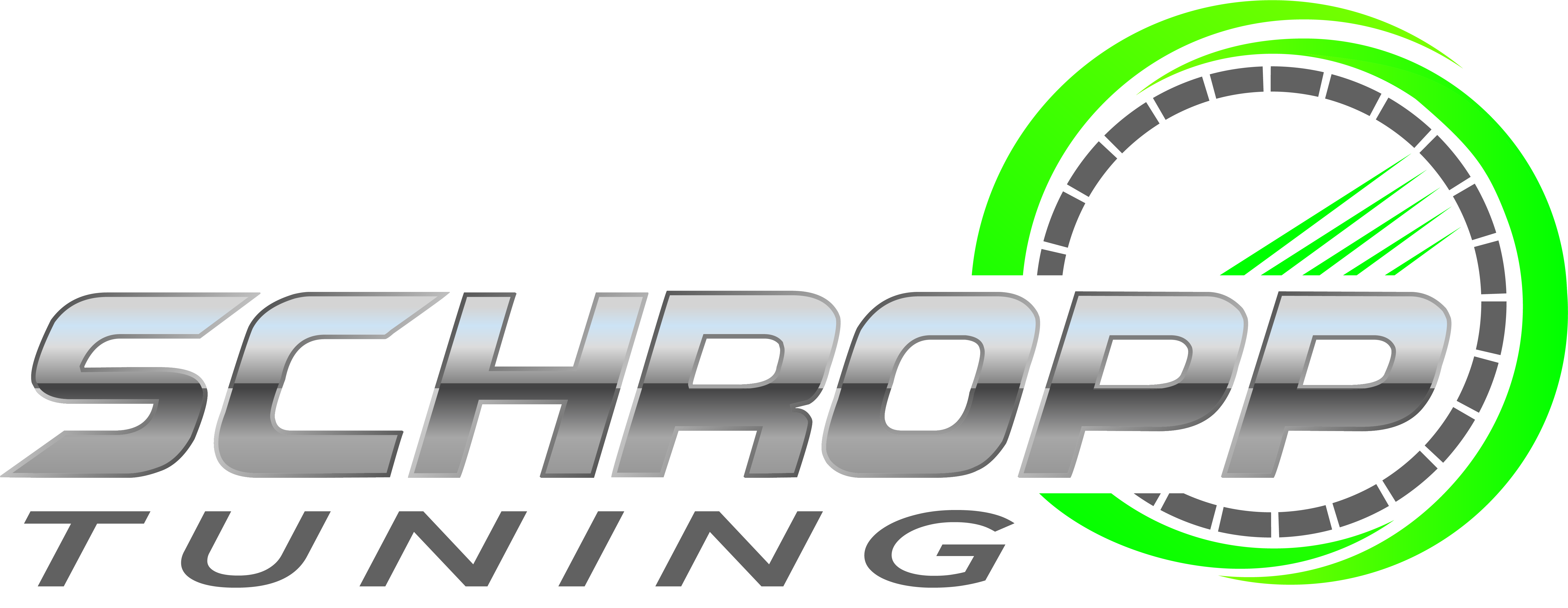 Schropp Tuning